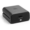 Batterie externe JBL 400 + chargeur