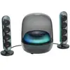 Enceintes connectées Harman Kardon Soundstick 5 Noir