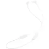Ecouteurs sans fil intra-auriculaires JBL Tune 135 Bluetooth Blanc