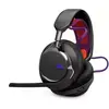 Casque gaming multiplateforme sans fil JBL Quantum 950 Noir