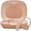 Ecouteurs JBL Sense Lite Beige