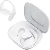 Ecouteurs JBL Sense Lite Blanc