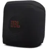 Housse de transport JBL PartyCase Encore 2