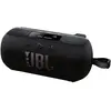 Tuner 3 Noir, portable Bluetooth DAB/DAB+/FM