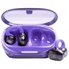 Ecouteurs JBL Soundgear Clip Violet