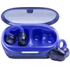 Ecouteurs JBL Soundgear Cip Bleu
