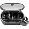 Ecouteurs JBL Soundgear Clip Noir