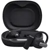 Ecouteurs JBL Sense Pro Noir