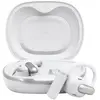 Ecouteurs JBL Sense pro Blanc
