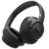Casque circum-auriculaire sans fil Bluetooth JBL Tune 785NC à réductio...