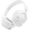 Casque circum-auriculaire sans fil Bluetooth JBL Tune 785NC à réductio...