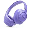 Casque circum-auriculaire sans fil Bluetooth JBL Tune 785NC à réductio...