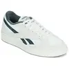 Baskets basses Reebok Classic  CLUB C GROUNDS 70 P31111370