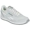 Baskets basses Reebok Classic  CLASSIC AZ