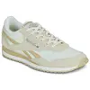 Baskets basses Reebok Classic  CLASSIC AZ