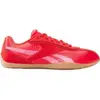 Baskets femme Reebok Ultra Lo Rouge 36 100247535