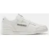 Workout Plus  Beige