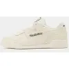 Workout Plus  Beige