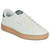 Baskets basses Reebok Classic  REEBOK COURT CLEAN