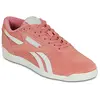 Baskets Reebok F/S LO rose pâle femme - 36