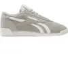 Baskets enfant Reebok F/S Lo Gris 37,5 100261520