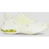 Baskets basses Reebok Classic  DMX SERIES 3000 P31270214