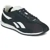 Baskets basses Reebok Classic  R400 P31111390