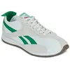 Reebok Classics Baskets R400