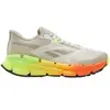 Chaussures de running Reebok Floatzig Adventure 1 Beige 44,5 100208168