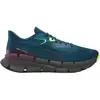 Chaussures de running Reebok FloatZig Symmetros 100206737 Bleu 45