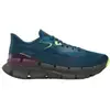 Chaussures Reebok Sport  100206737