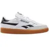 Club C Revenge Vin par Reebok Blanc 45 Homme