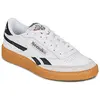 Reebok Baskets Club C Revenge Vintage