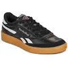 Club C Revenge Vin par Reebok Noir 40 Homme