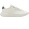 Baskets femme Reebok Active Lite Blanc 36 100075202