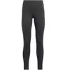Reebok Leggings Lux Contour
