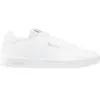 Reebok Baskets Court Clean