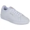 Reebok Baskets Court Clean