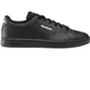 Reebok Baskets Court Clean