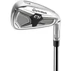 TaylorMade Jeu de fers Qi Max