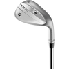 TaylorMade Wedge MG5 Forged Chrome