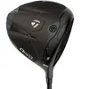 TaylorMade Driver Qi4D Max