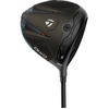 TaylorMade Driver Qi4D Max