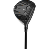 TaylorMade Fairwaywood Qi4D Tour