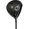 TaylorMade Driver Qi4D LS
