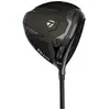 TaylorMade Driver Qi4D