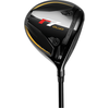 TaylorMade Mini-Driver R7 Quad Limited