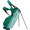 TaylorMade Standbag Flextech, vert