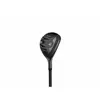 TaylorMade Hybrid Qi4D Max