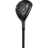 TaylorMade Hybrid Qi4D Max
